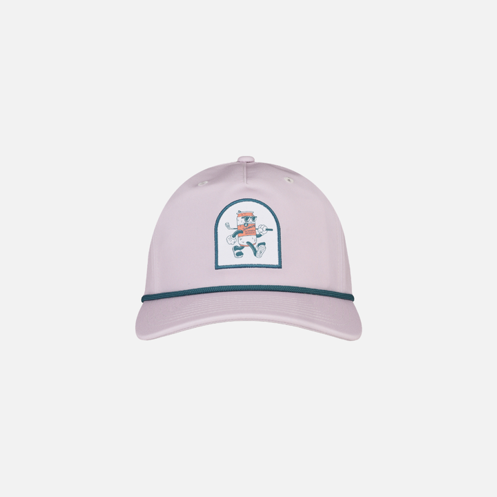 Minnetonka Hat
