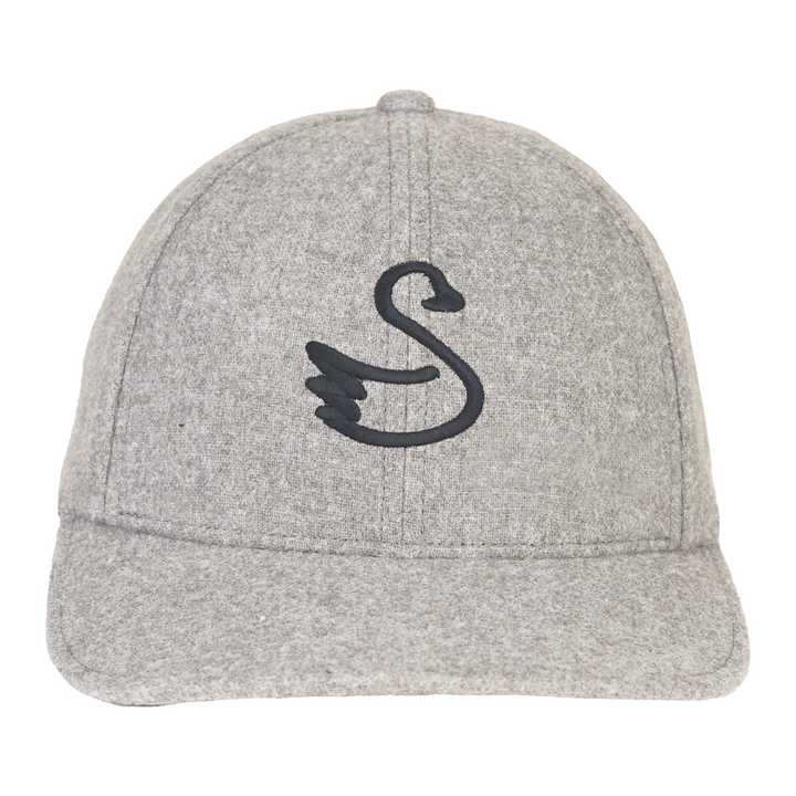 Bond Hat