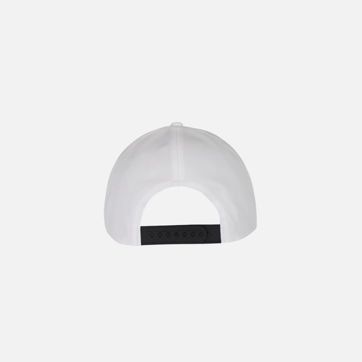Swan Delta Hat