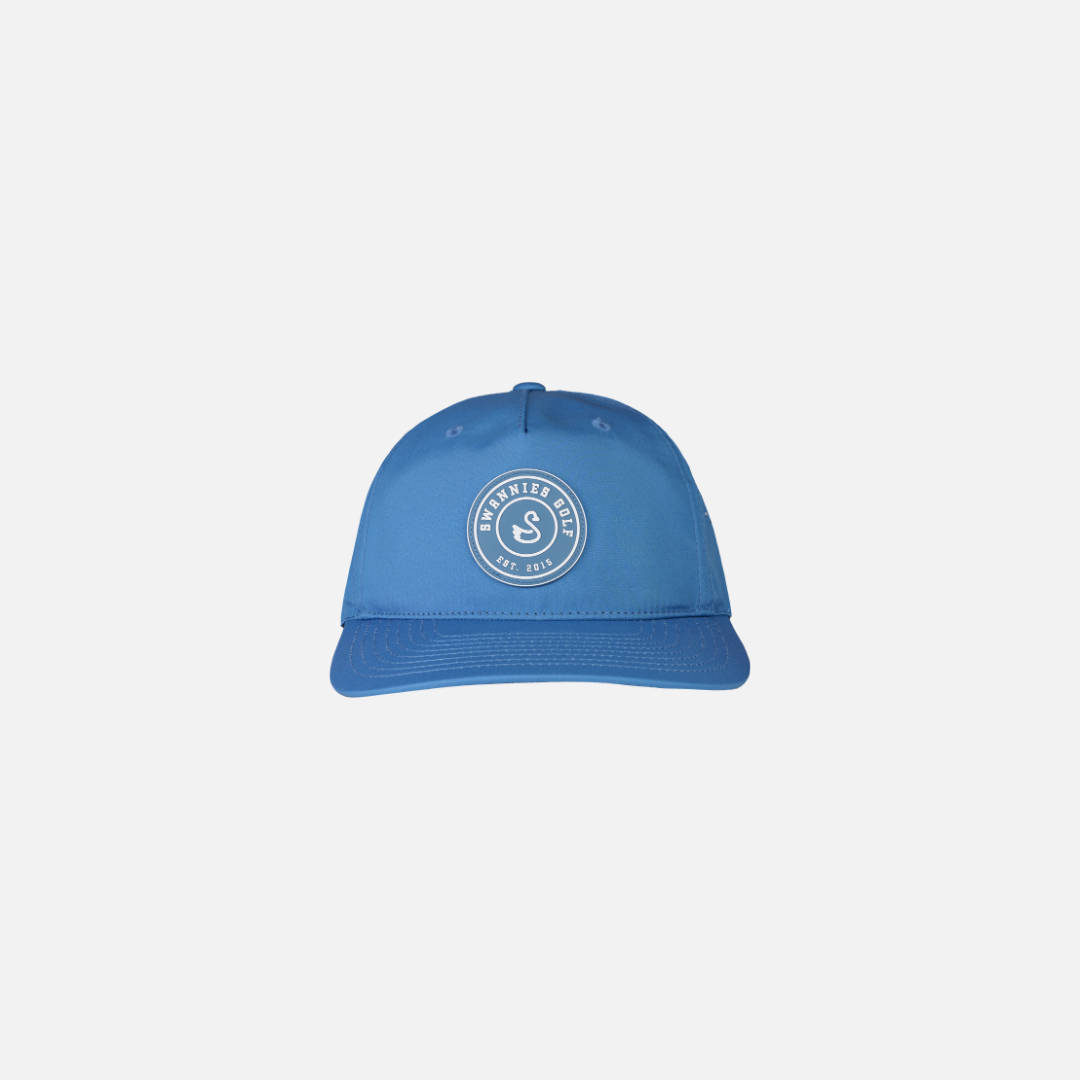 Wade Hat