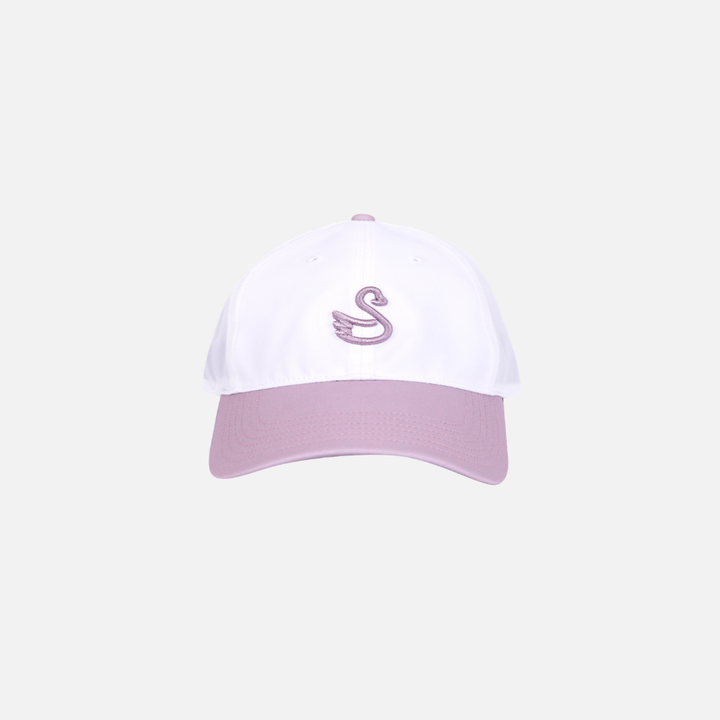 Adaline Hat