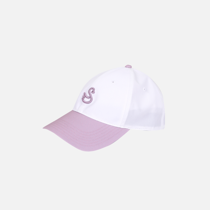 Adaline Hat