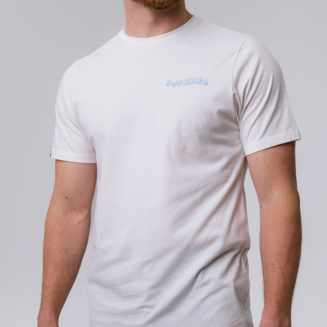 Water Ball T-Shirt