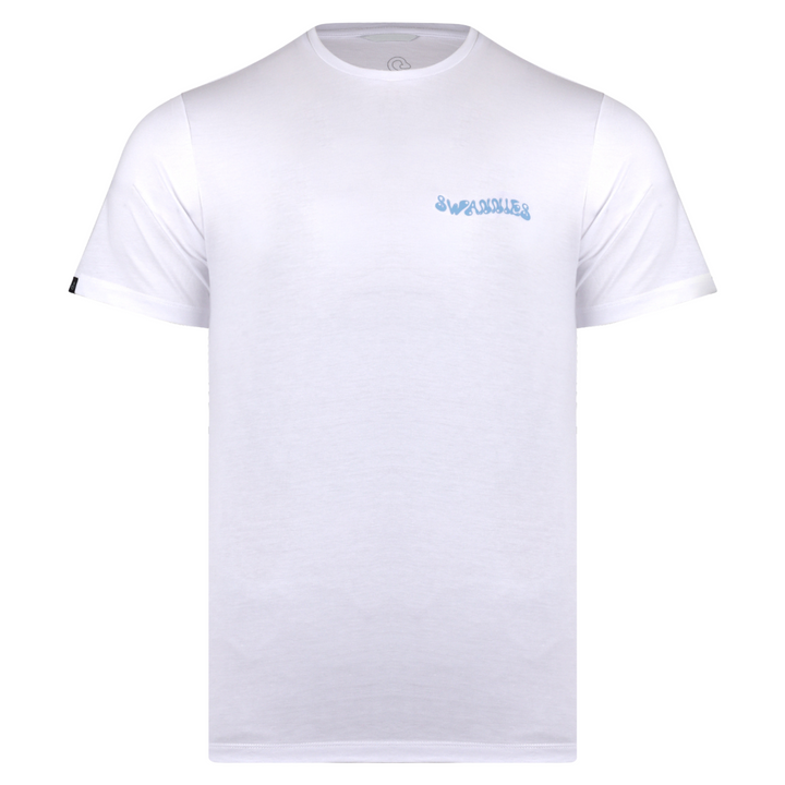 Water Ball T-Shirt