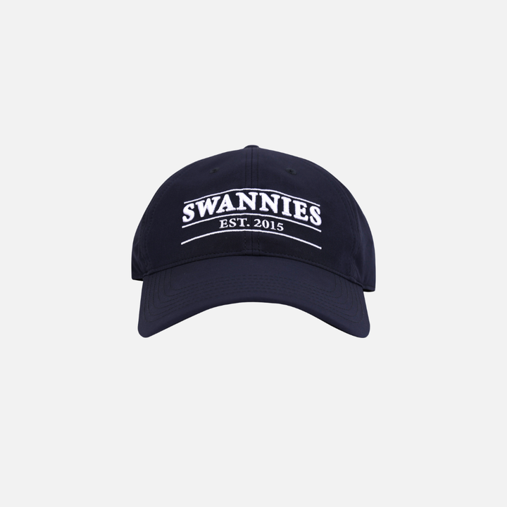 Britt Hat