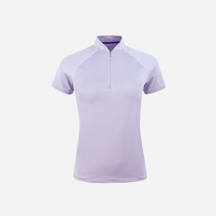 Quinn Polo