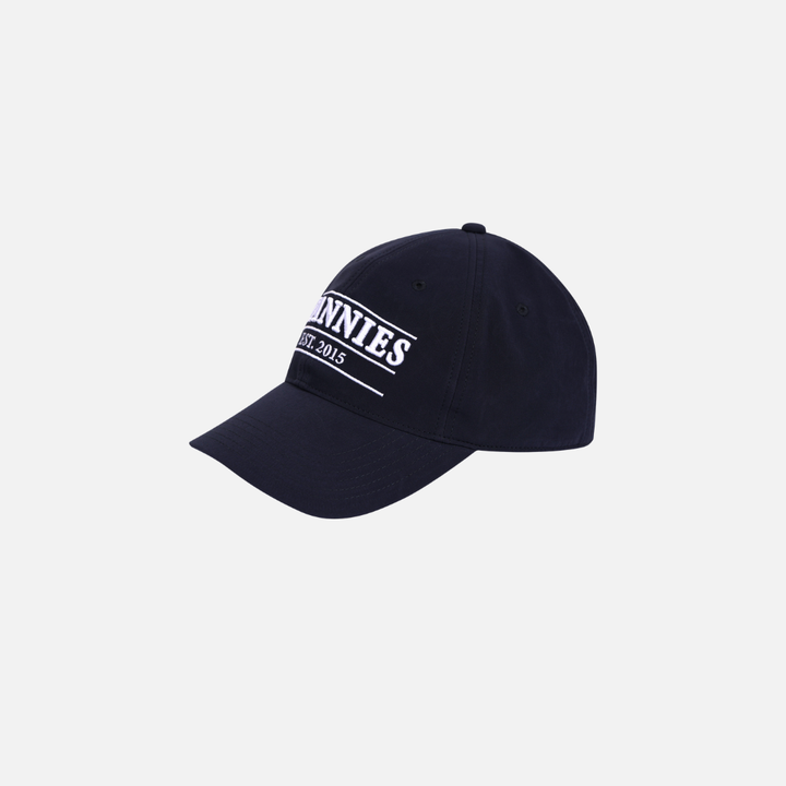 Britt Hat