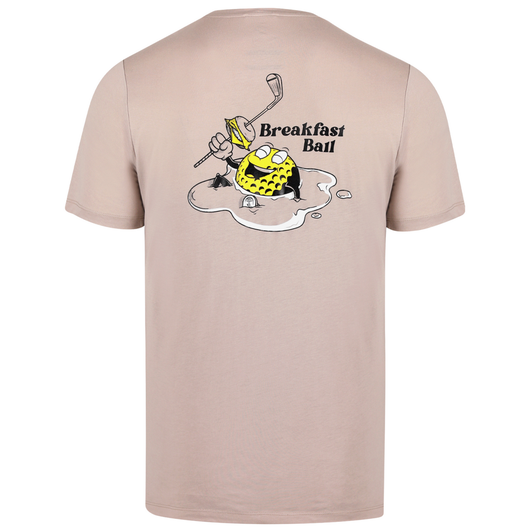 Brekky T-Shirt