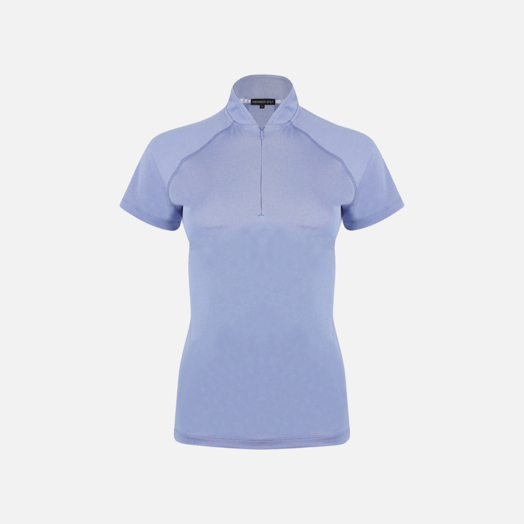 Quinn Polo