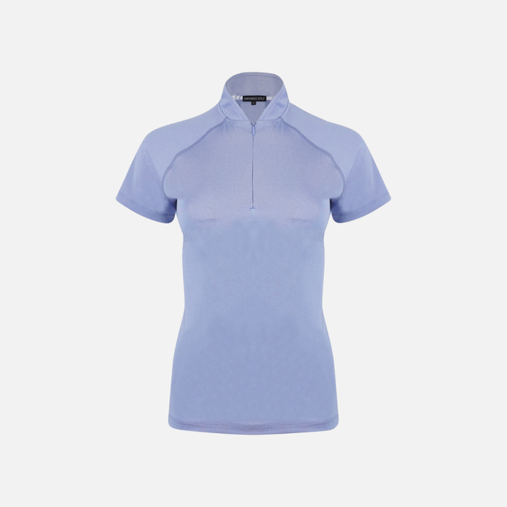 Quinn Polo
