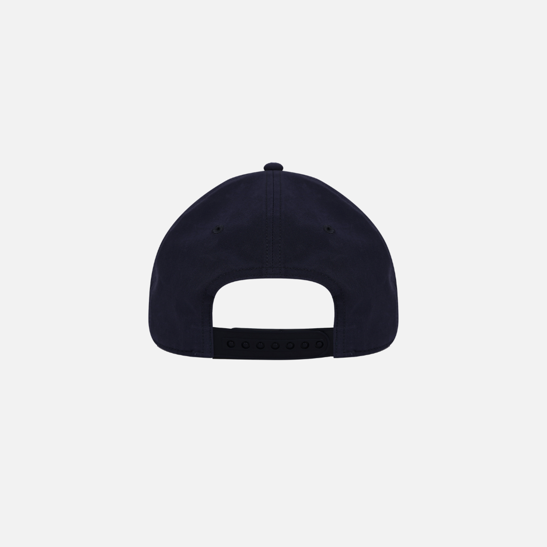 Britt Hat