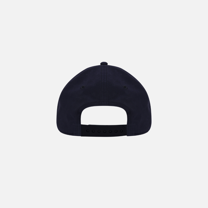Britt Hat