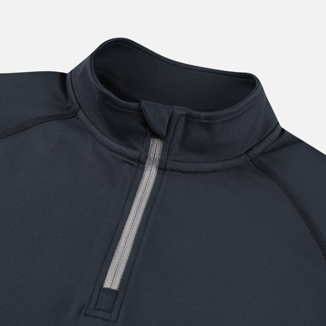 Colt Quarter Zip Junior