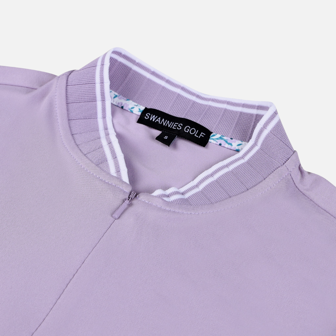 Tara Polo – Swannies Golf