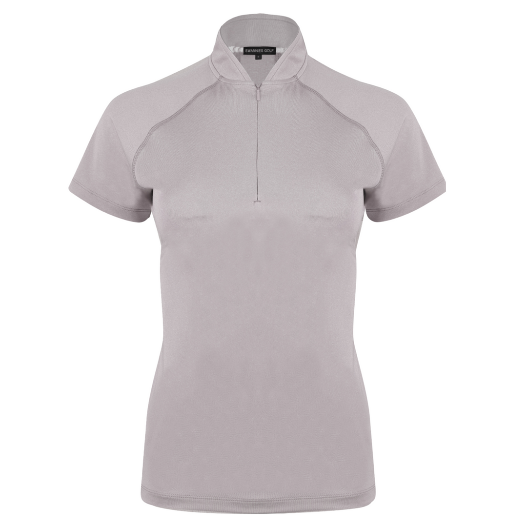 Quinn Polo – Swannies Golf Quinn Polo – Swannies Golf