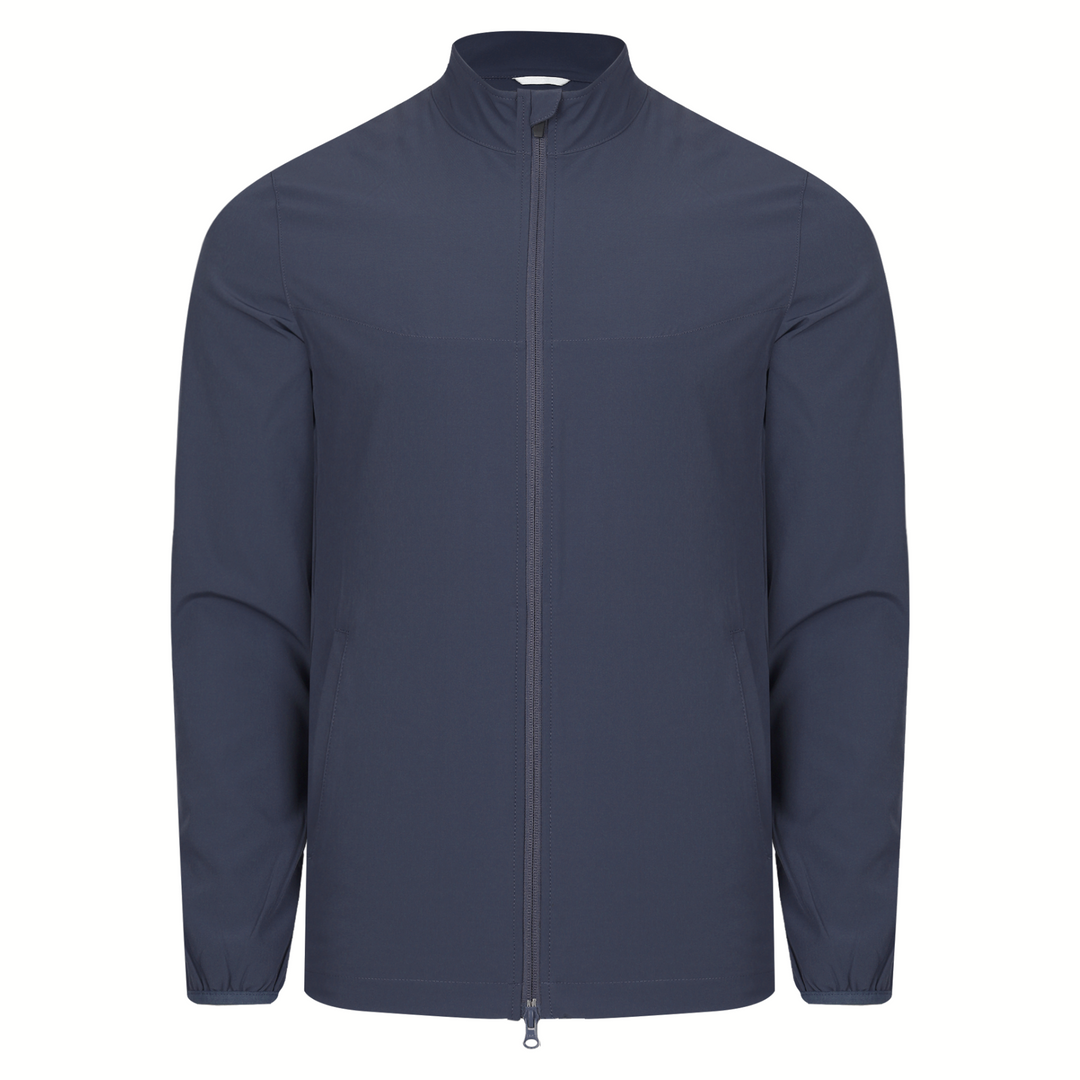 Levi Windbreaker