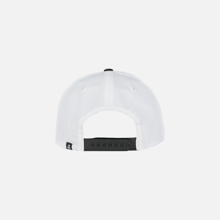 RangeGoats Clean Sweep Hat