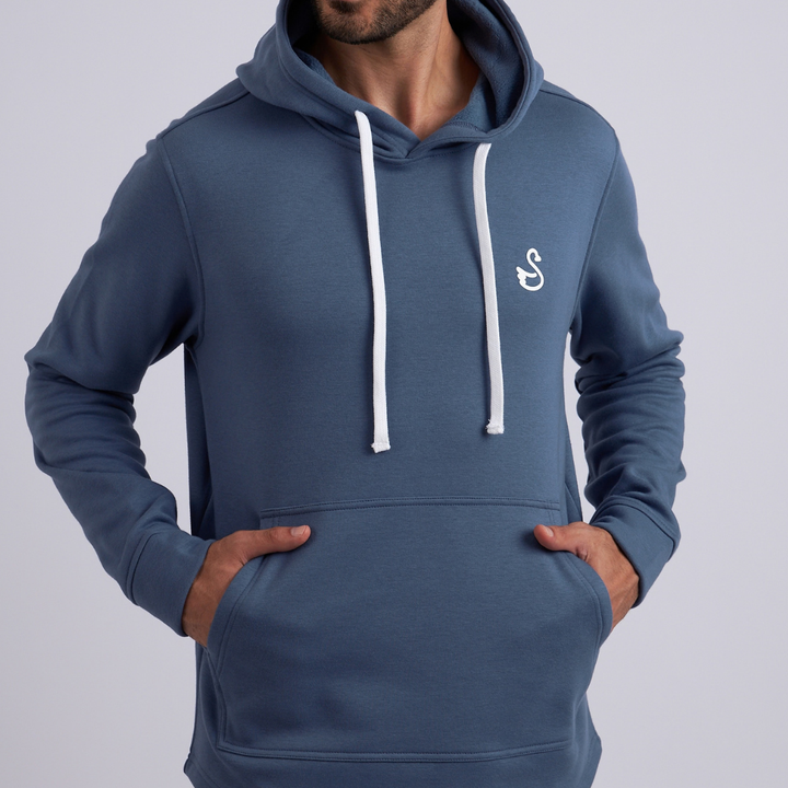 Kennedy Hoodie