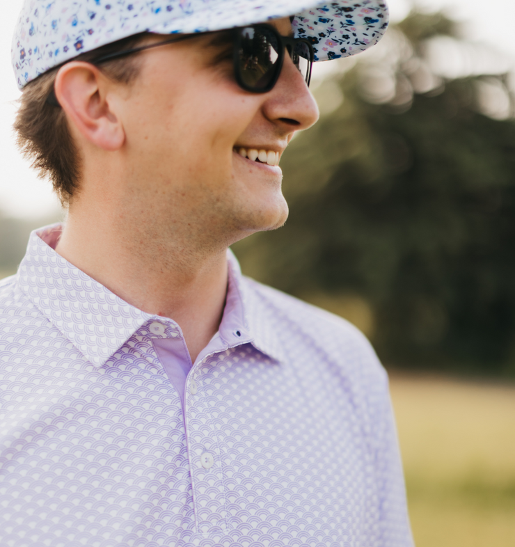 Henry Polo