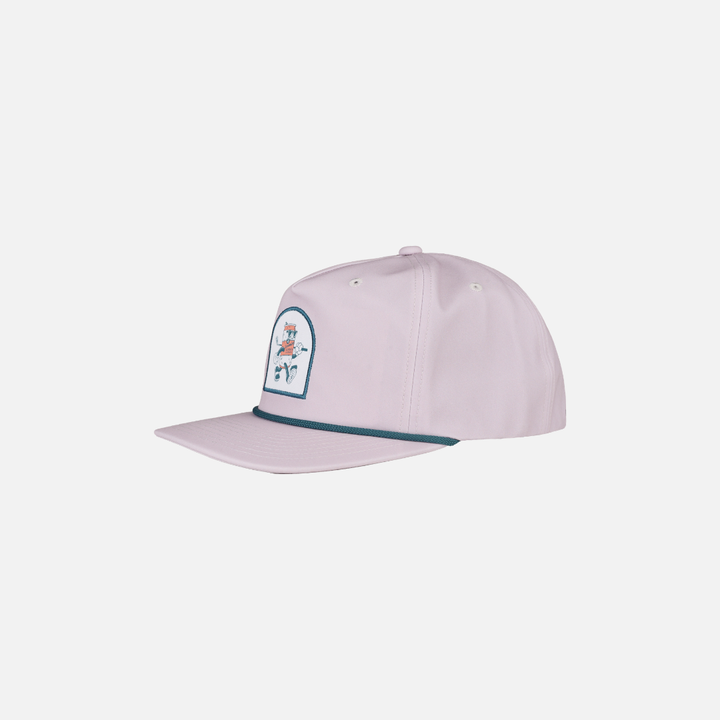 Minnetonka Hat