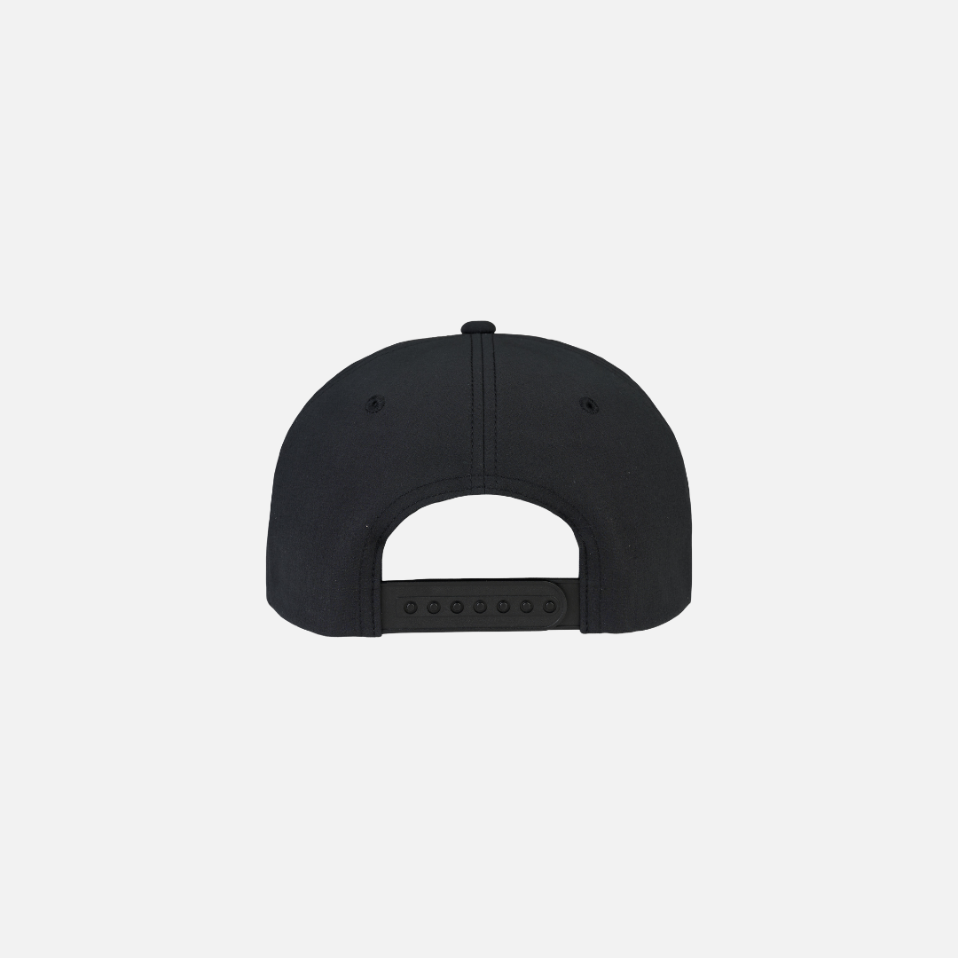 Silas Hat