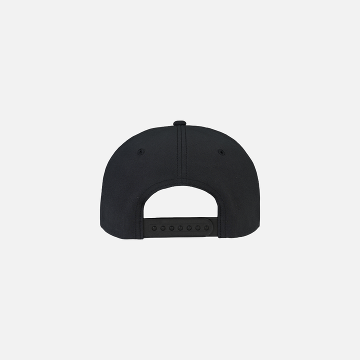 Silas Hat