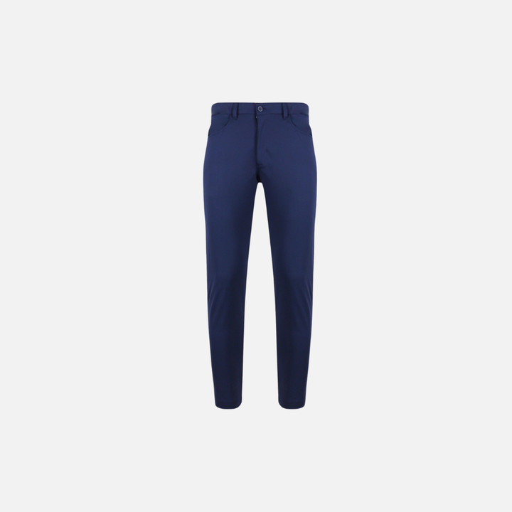 Mulligan Joggers Junior