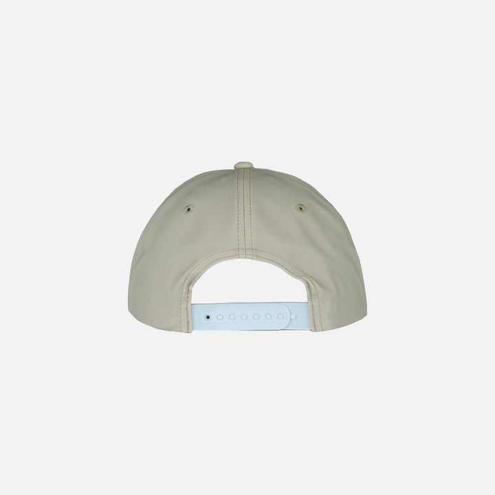 Swan Brewer Hat
