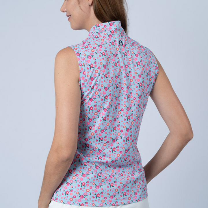 Anne-Marie Polo