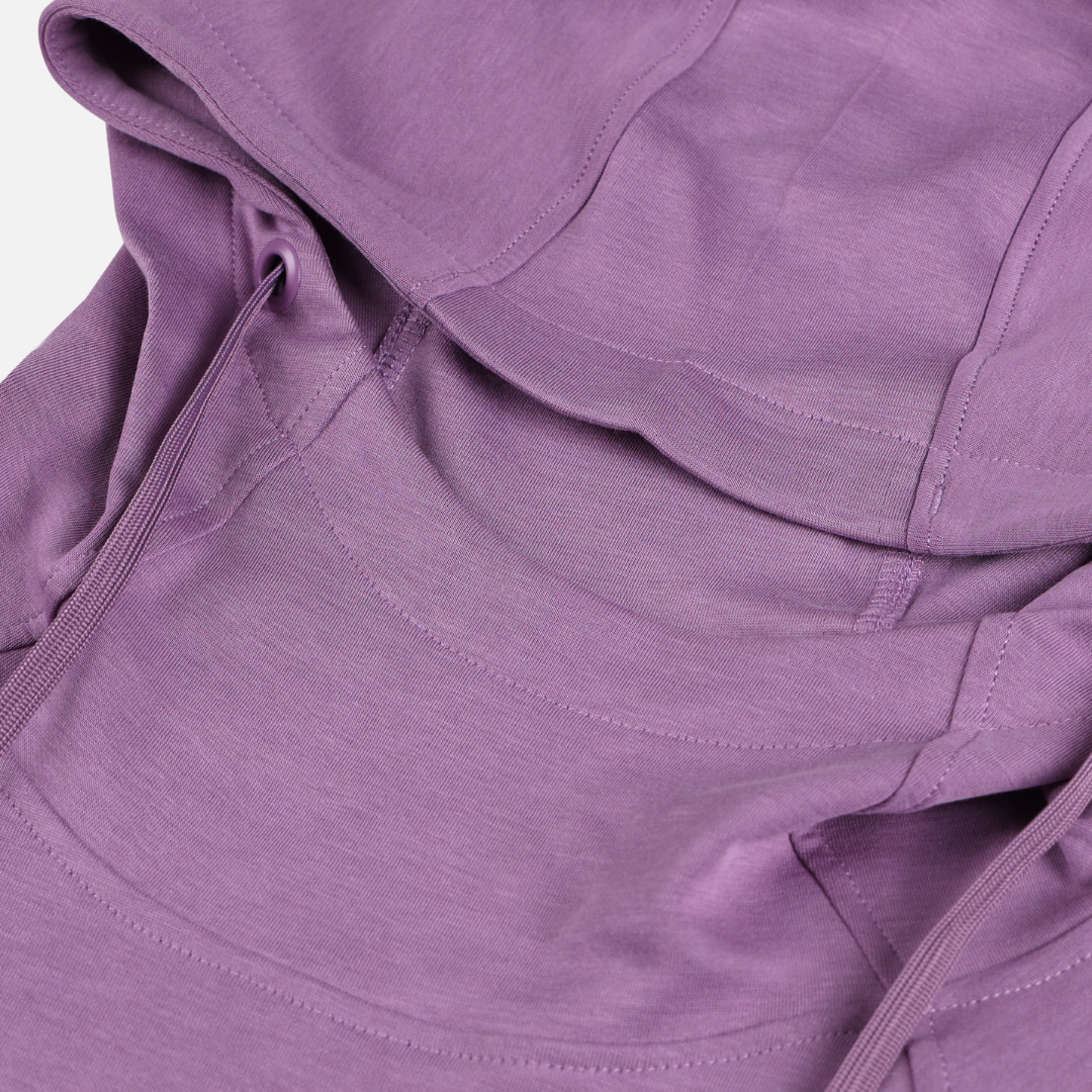 Emma Hoodie