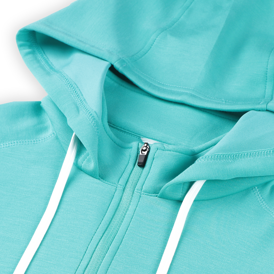 Jonathan Hoodie