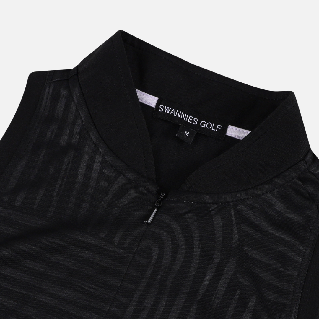 Jordyn Polo