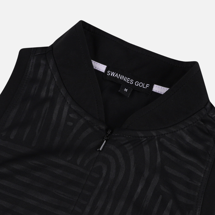 Jordyn Polo