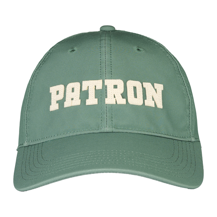 Pat Hat