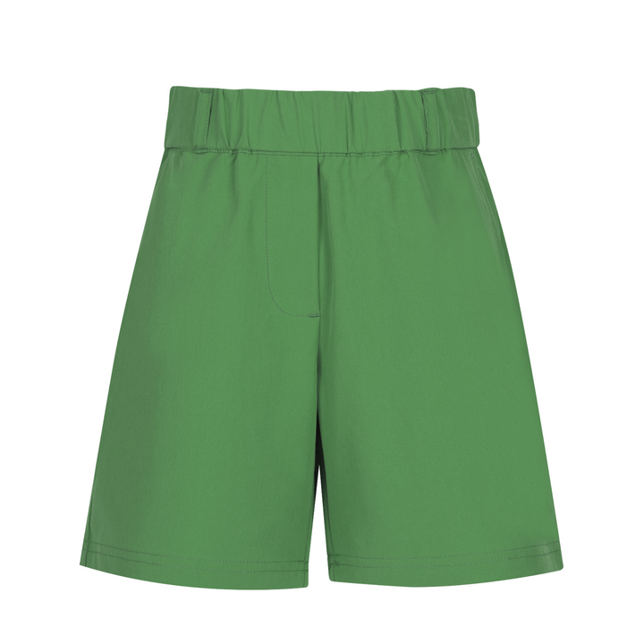 Leni Shorts Junior