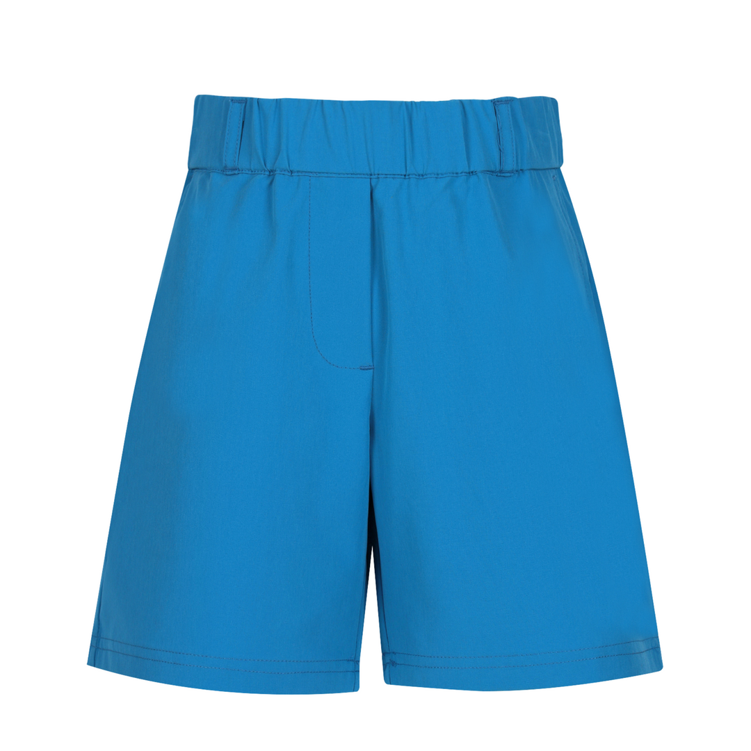 Leni Shorts Junior