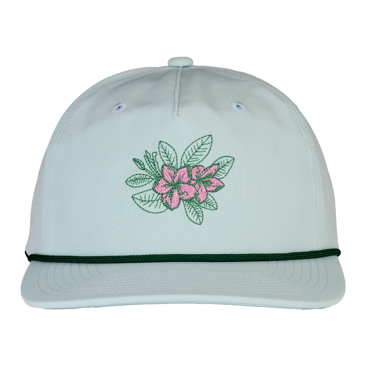 Gibson Hat