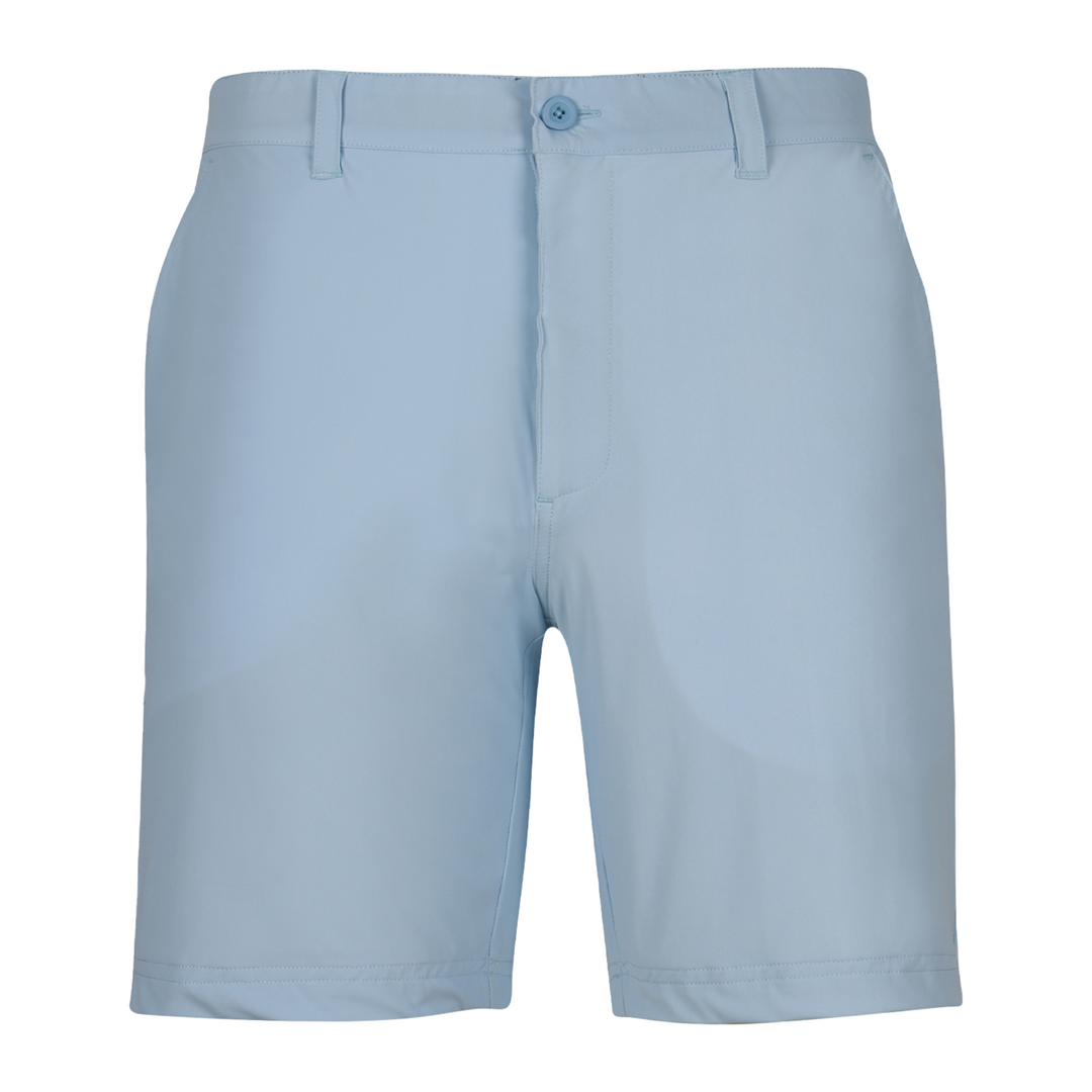 Fairway Shorts