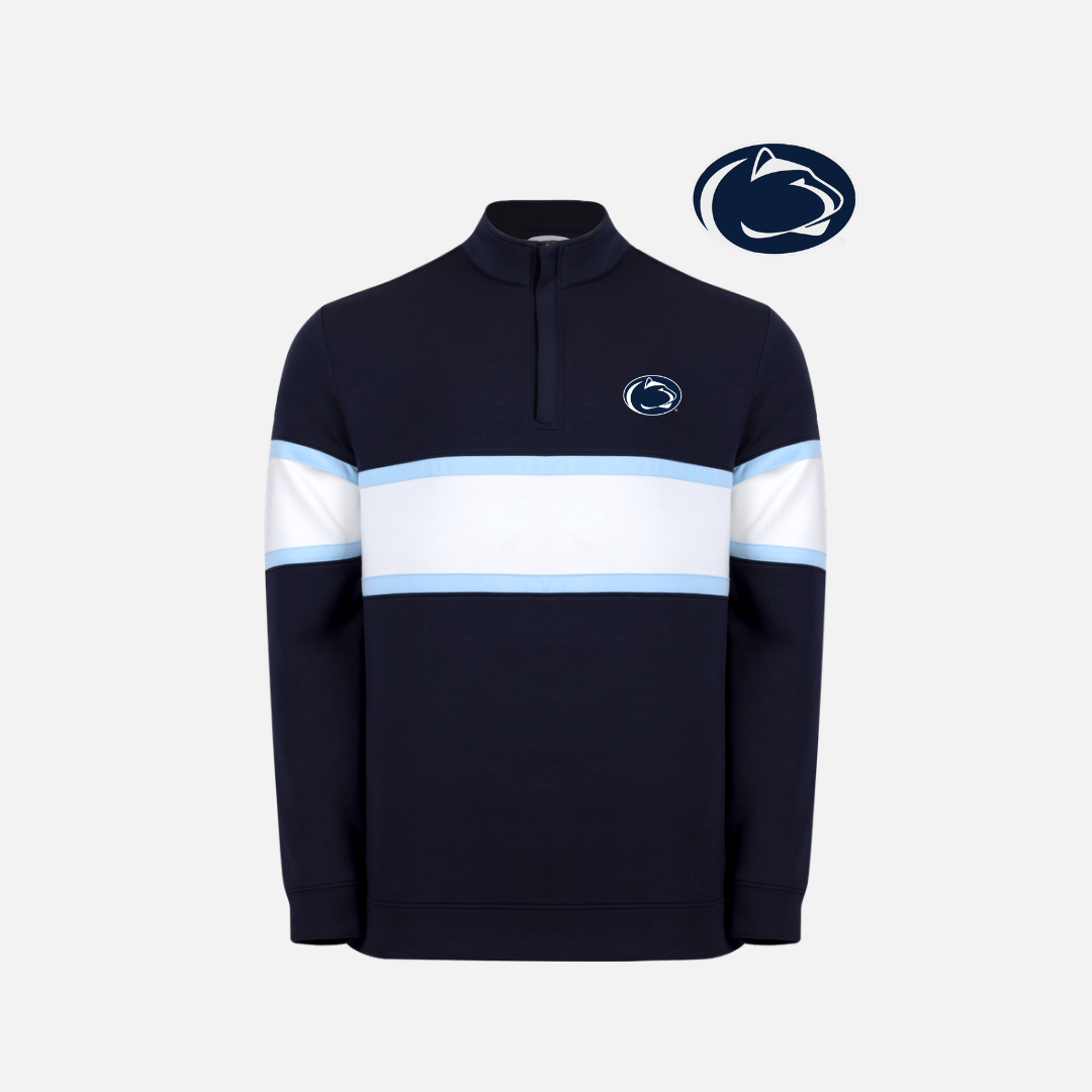 Penn State Owen Quarter Zip