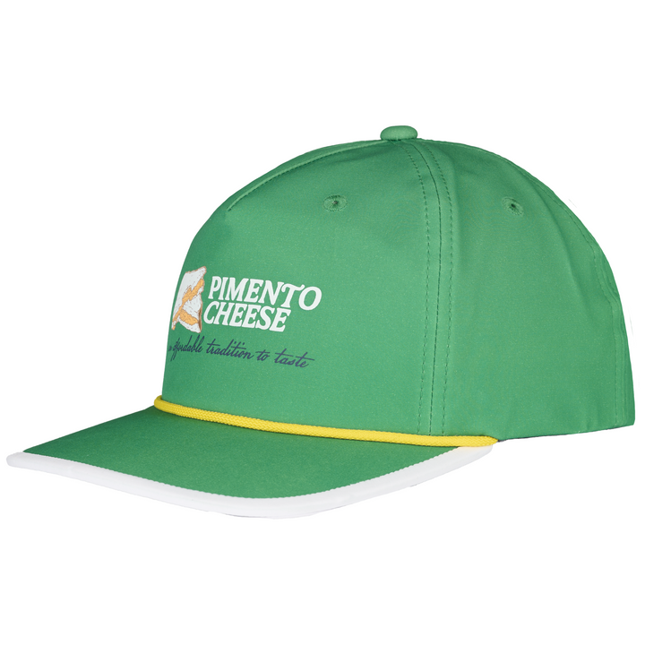 Corey Hat Junior