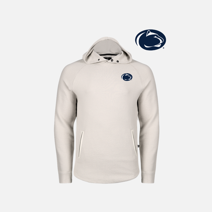 Penn State Camden Hoodie