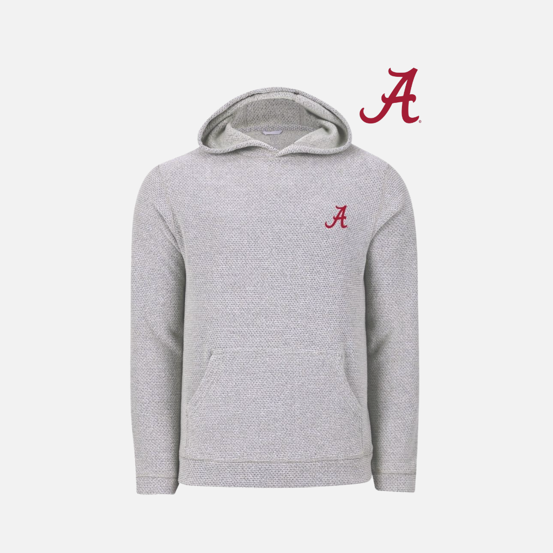 Alabama Dwayne Hoodie
