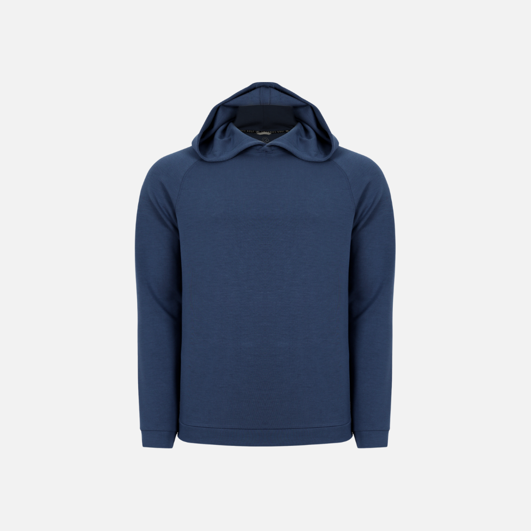 Jayden Hoodie