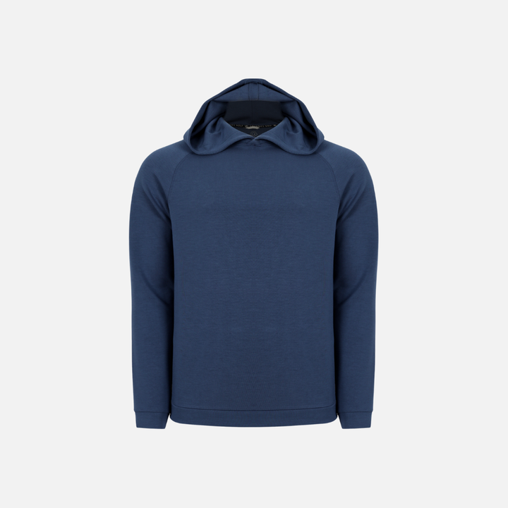 Jayden Hoodie