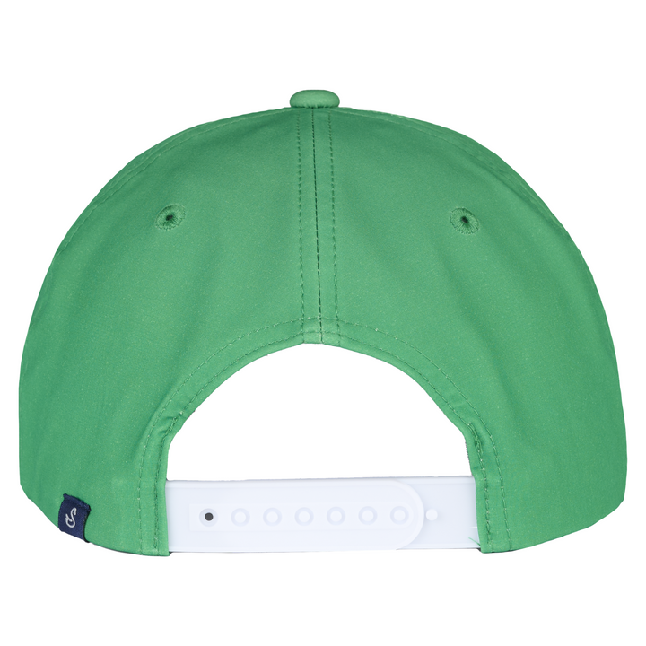 Corey Hat Junior