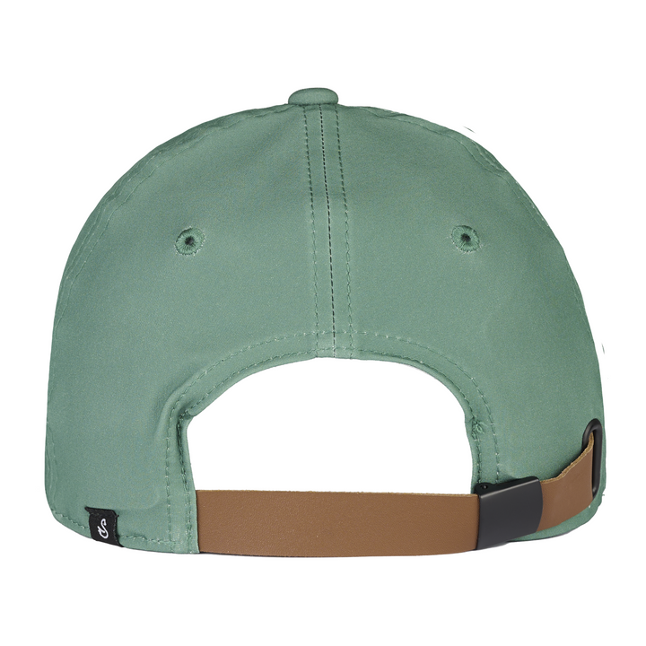 Pat Hat