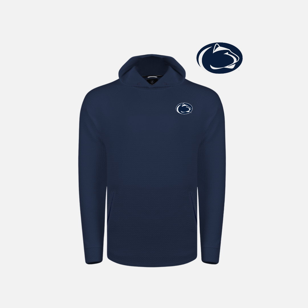 Penn State Camden Hoodie