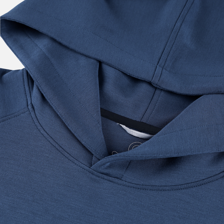 Jayden Hoodie