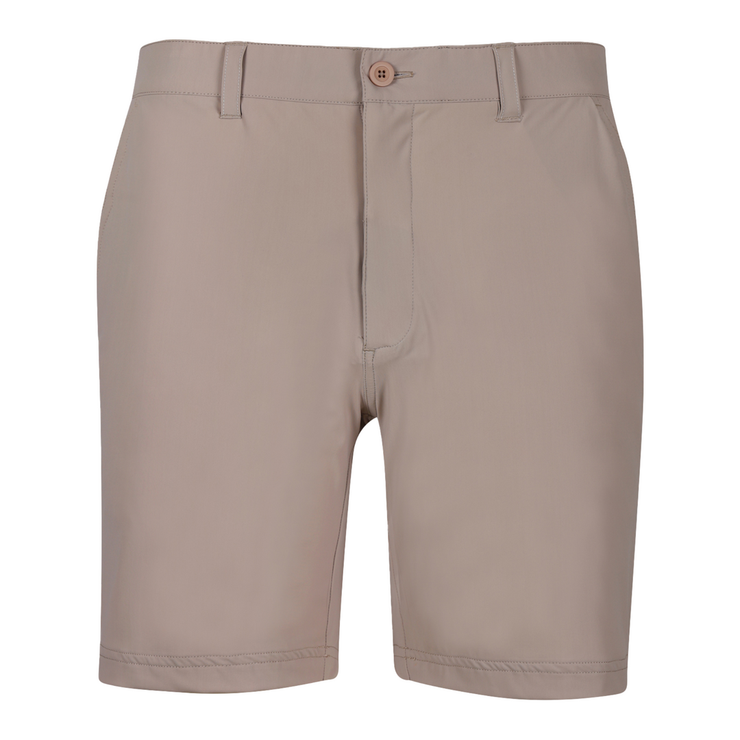 Fairway Shorts