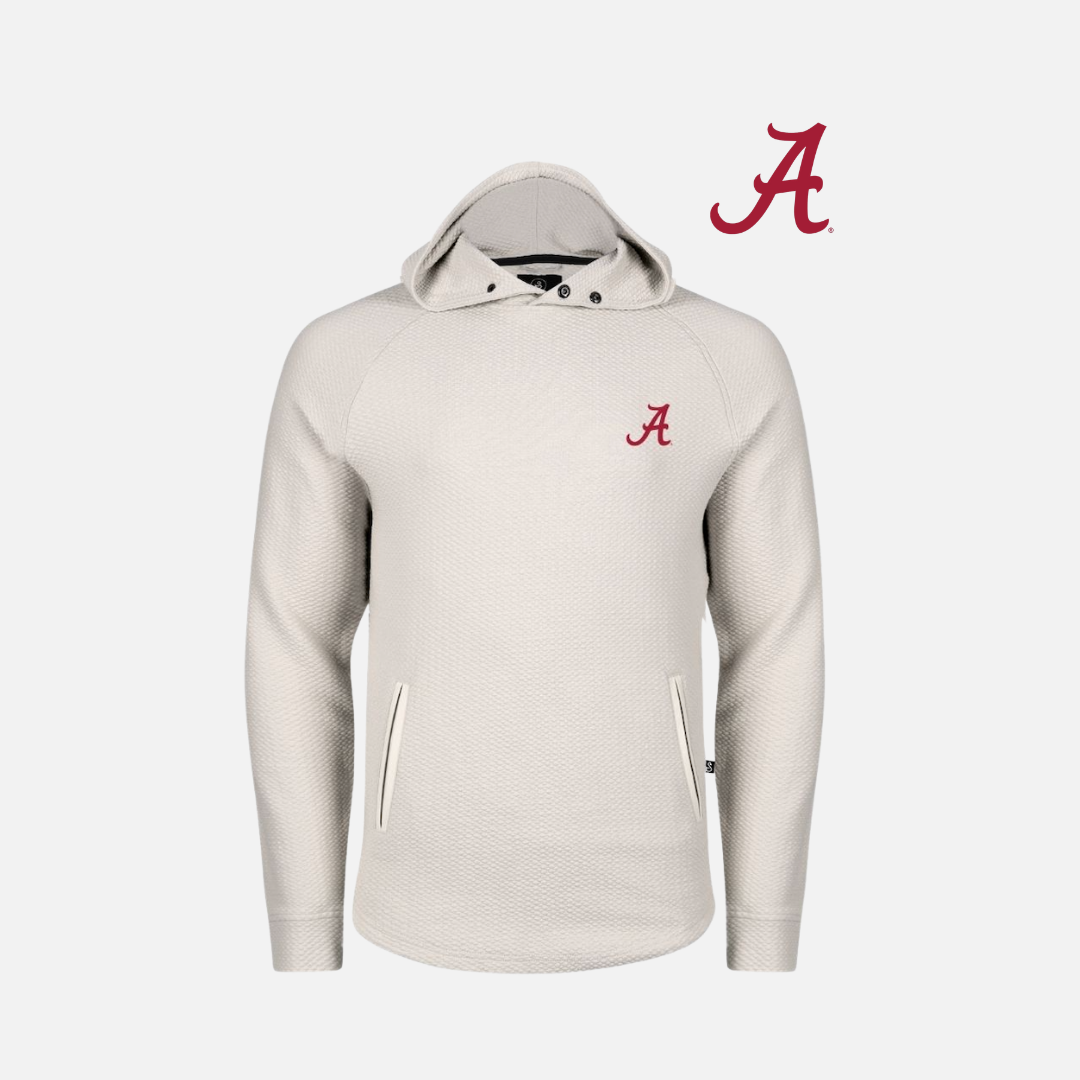 Alabama Camden Hoodie